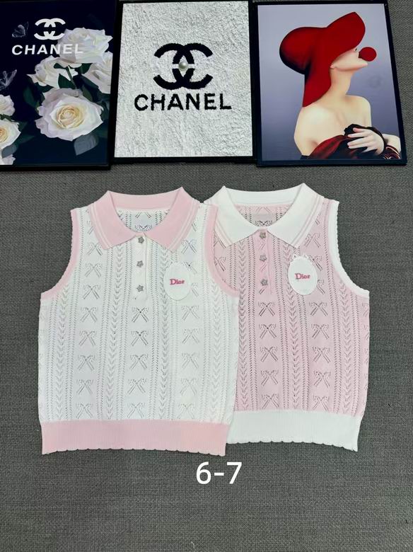 Dior S-XL 71